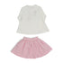 Completo Monnalisa